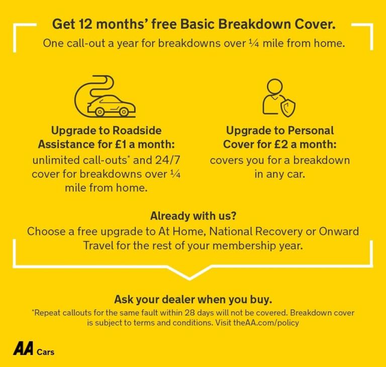 2010 Toyota Yaris 1.33 Dual VVT-i TR Hatchback 5dr Petrol Manual Euro 4 (s/s) (101 ps) Hatchback ...