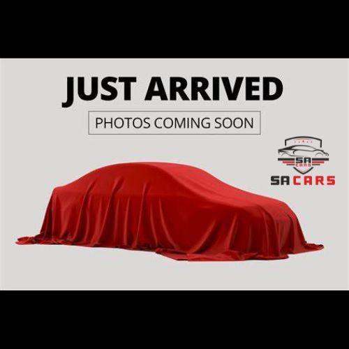 2017 Peugeot 2008 1.6 BlueHDi Active SUV 5dr Diesel Manual Euro 6 (75 ps) HATCHBACK Diesel Manual