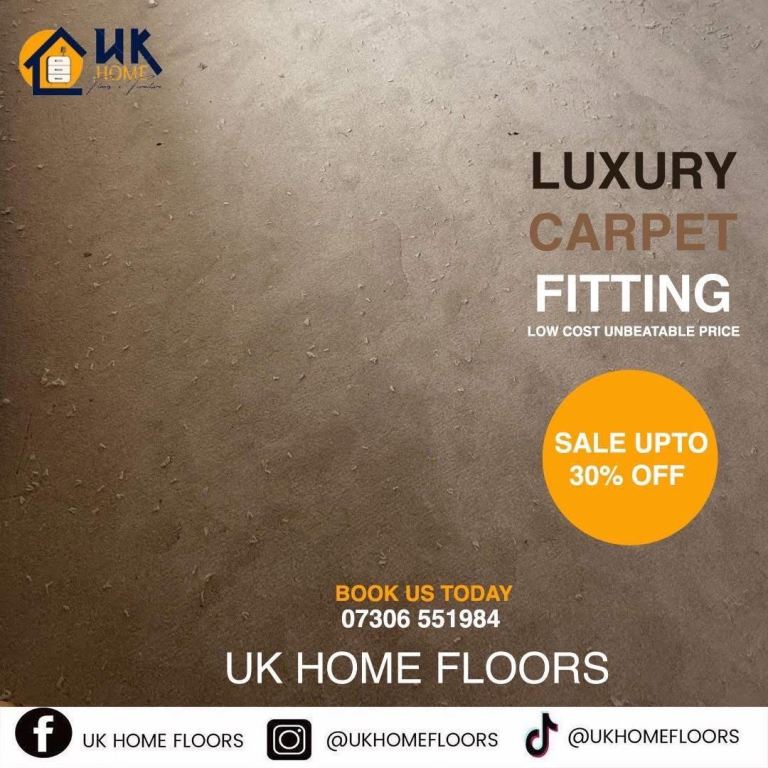 Low cost unbeatable price luxury carpet 