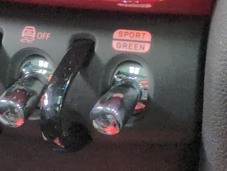 2022 MINI Countryman 2.0 John Cooper Works SUV 5dr Petrol Auto ALL4 Euro 6 (s/s) (306 ps) - 19IN ...