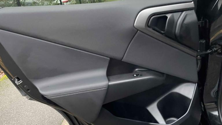  BMW X3 xDrive 30e M Sport 5dr Auto SUV Plug-In Hy Automatic