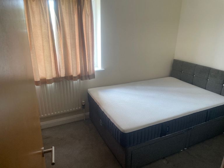 2 bedroom  house for rent in Broughton Milton Keynes 