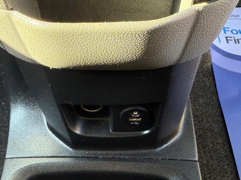 2016 Nissan NV200 1.5 dCi Acenta Van CAR DERIVED VAN DIESEL Manual