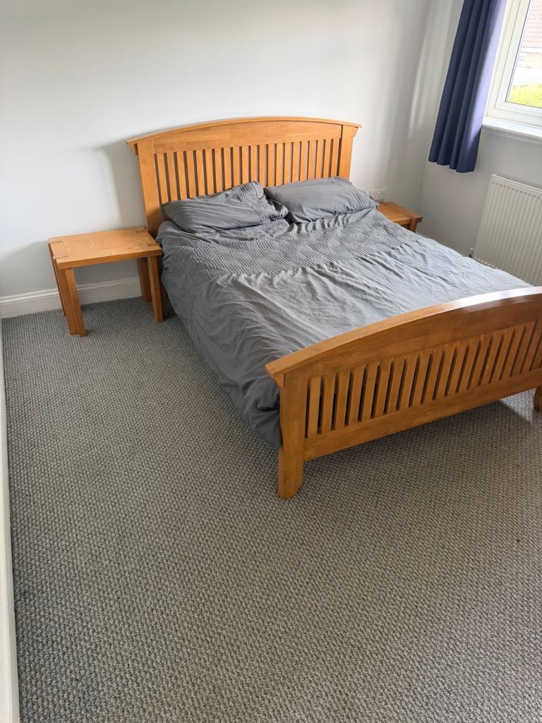 Room to rent 