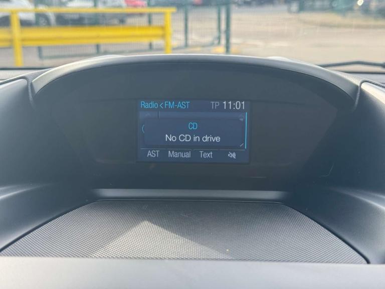 2014 Ford Kuga 2.0 Kuga Titanium 4x2 TDCi 5dr - NATIONAL DELIVERY* SUV Diesel Manual