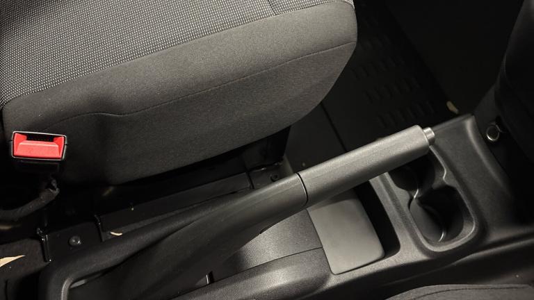 2023 Citroen Berlingo 1.5 BlueHDi 1000 Enterprise Edition M SWB Euro 6 (s/s) 5dr Panel Van Diesel...