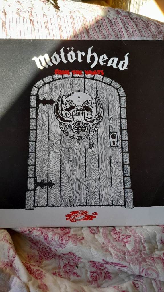 Motorhead