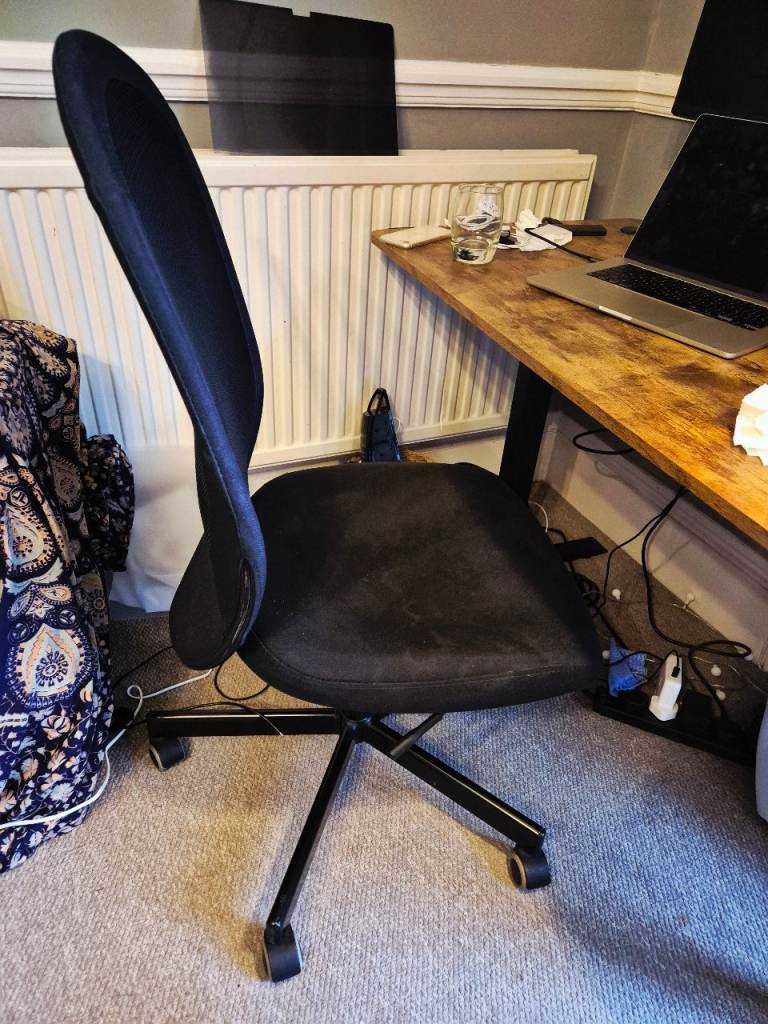 image for Office chair