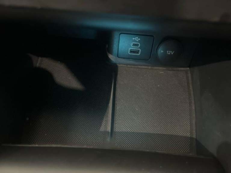 2023 Ford Focus 1.0 EcoBoost ST-Line 5dr Manual Hatchback Petrol Manual