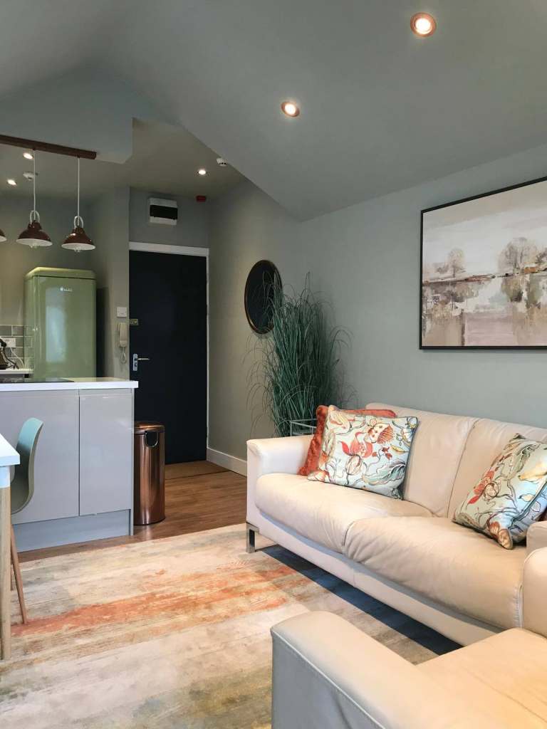 Investment property for sale