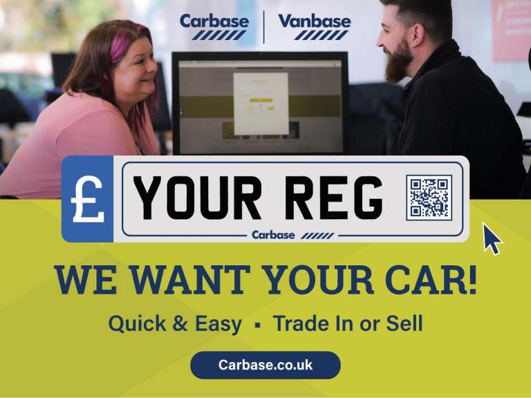 2023 Cupra Leon 1.5 eTSI EVO V1 Estate 5dr Petrol Hybrid DSG Euro 6 (s/s) (150 ps) Estate PETROL ...