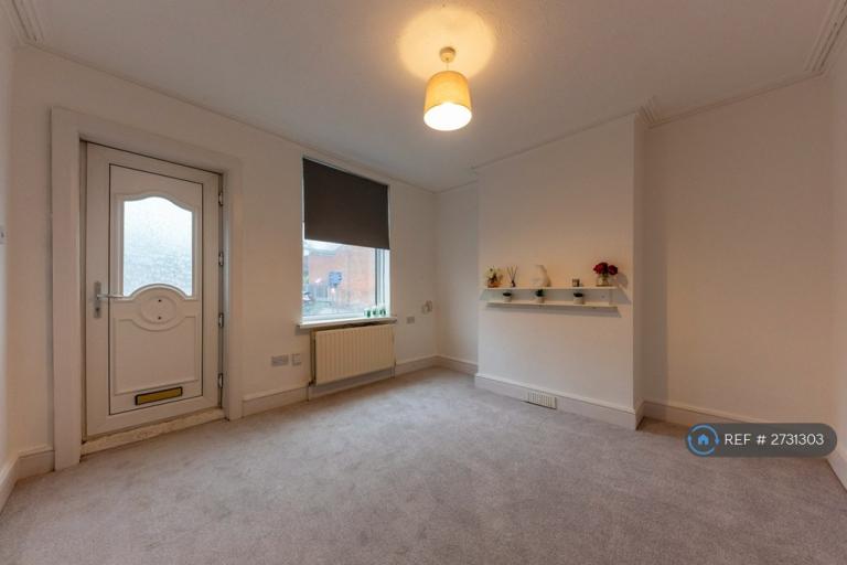 3 bedroom house in William Street, Newark, NG24 (3 bed) (#2731303)