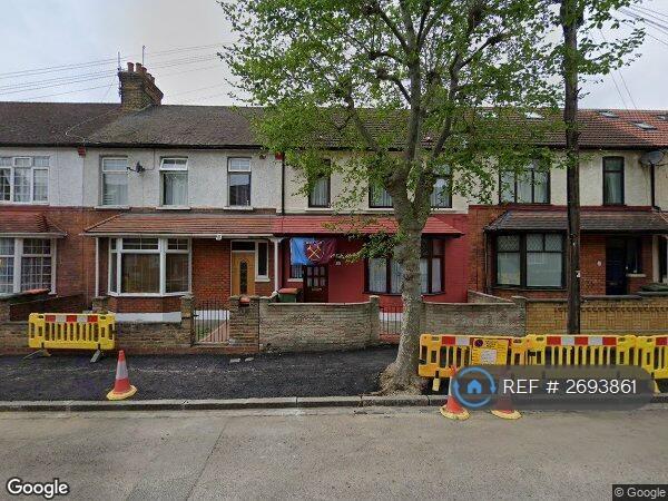 5 bedroom house in Plaistow, Plaistow, E13 (5 bed) (#2693861)