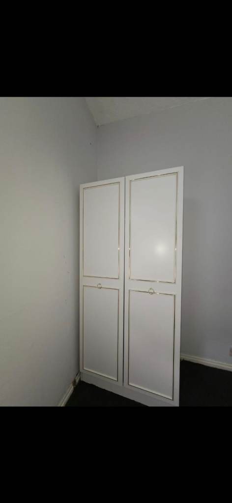 Room for rent in middlesborough