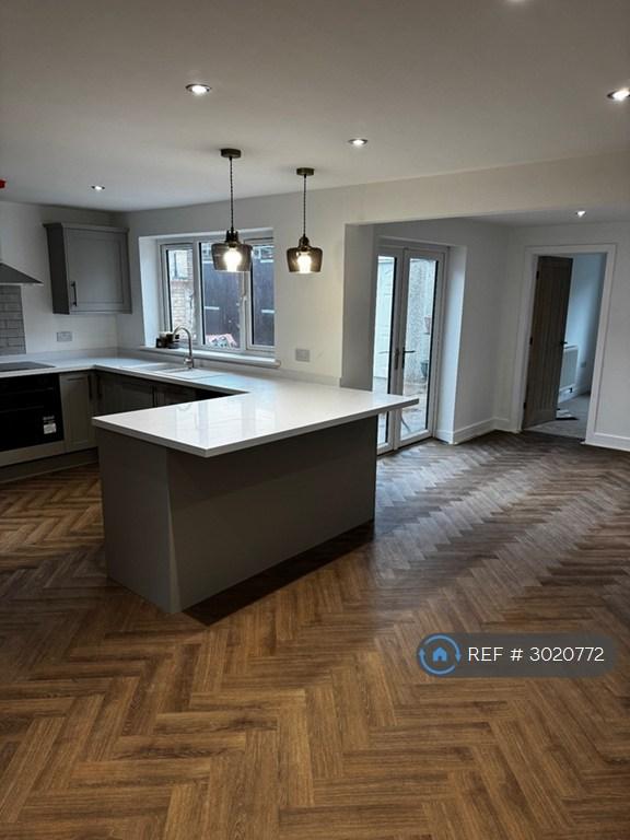 2 bedroom house in Pinfold, Doncaster, DN9 (2 bed) (#3020772)