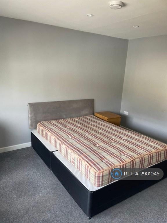 1 bedroom in Exmoor Close, Chelmsford, CM1 (#2901045)