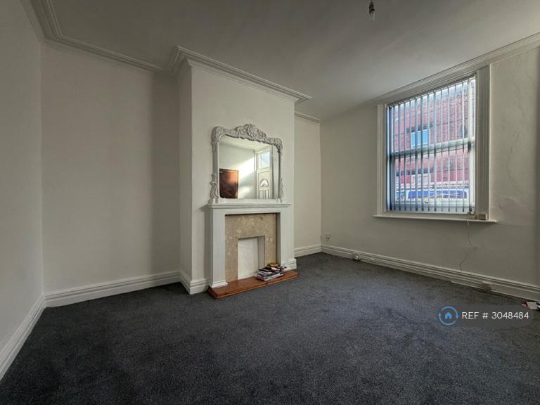 2 bedroom house in Edinburgh Terrace, Leeds, LS12 (2 bed) (#3048484)