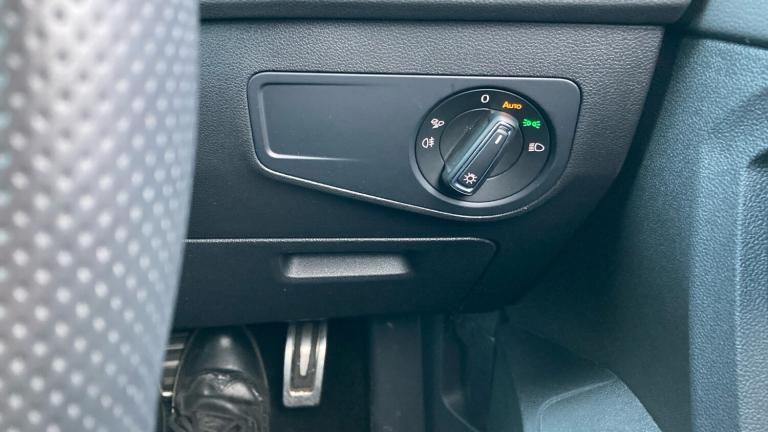 2021 Volkswagen Tiguan 2.0 TDI 4Motion R-Line 5dr DSG Diesel Estate Estate Diesel Automatic