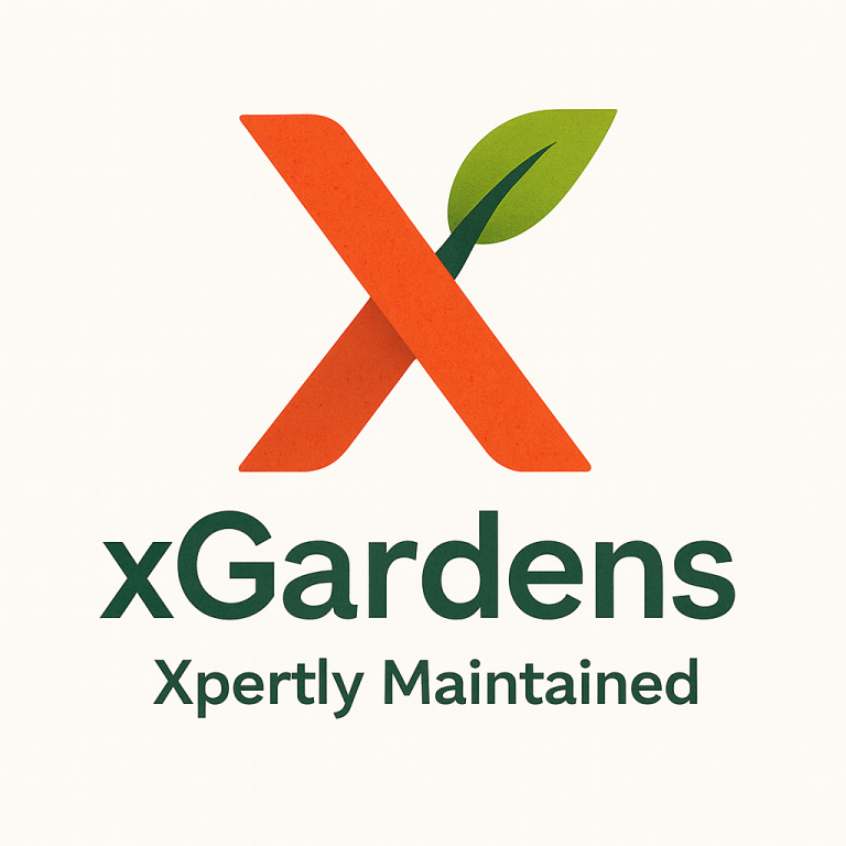 Reliable Gardener Available – Grass Cutting, Hedge Trimming, Tidy ups 🌿