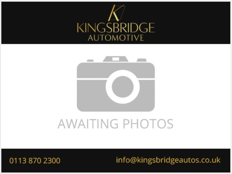 2020 Skoda Superb 2.0 Superb SportLine+ TDI 4x4 Semi-Auto 4WD 5dr Estate Diesel Automatic