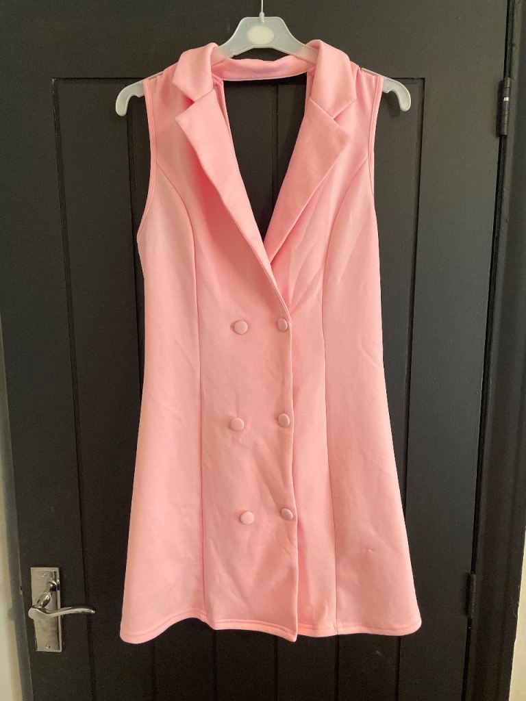 Cute dress 