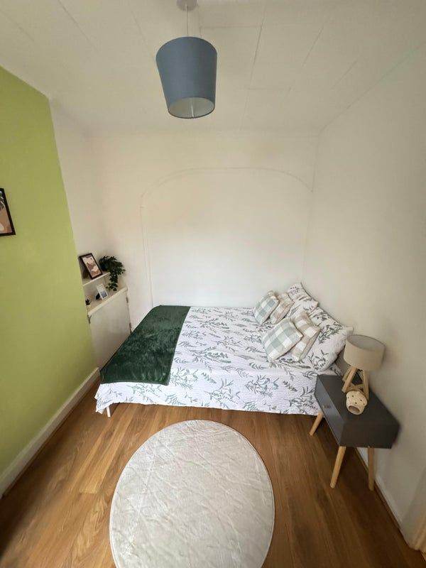  🏠 Fantastic Room In Finsbury Park!❤️