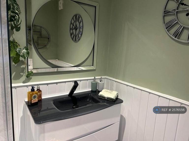 1 bedroom in Kings Walk, Wisbech, PE13 (#2576556)