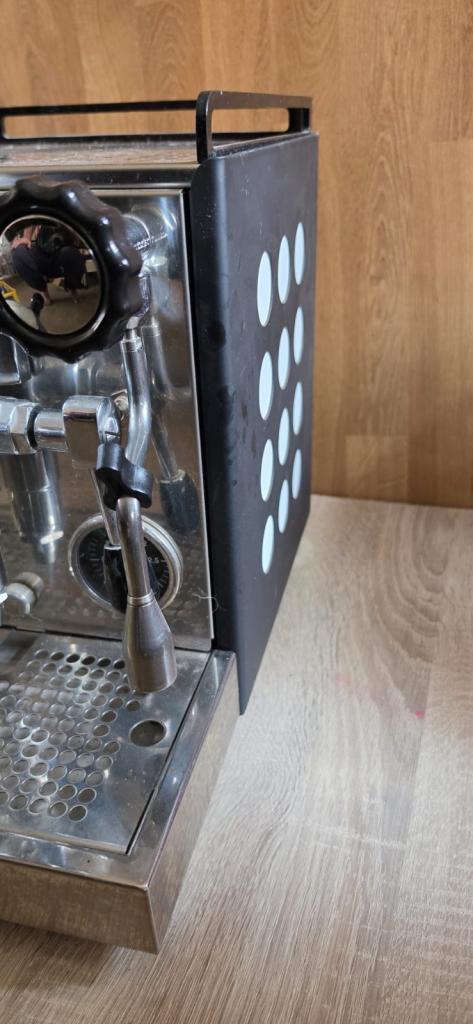 Rocket Appartemento Espresso Coffee Machine | in Farnham, Surrey | Gumtree