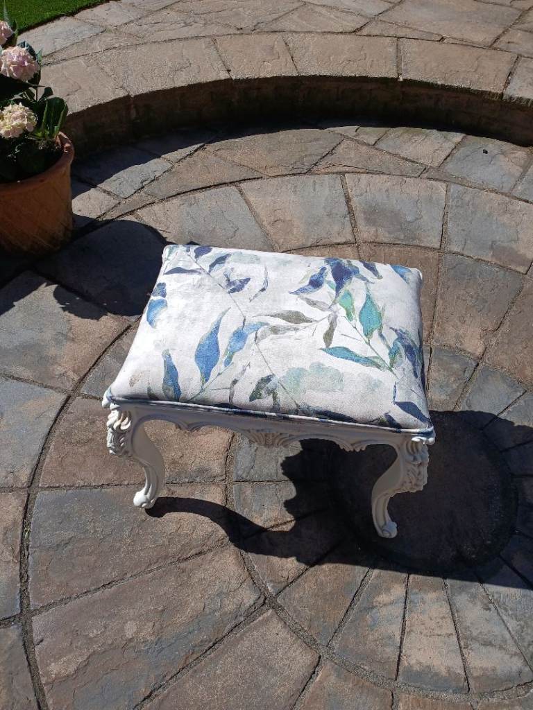 Stool For Sale
