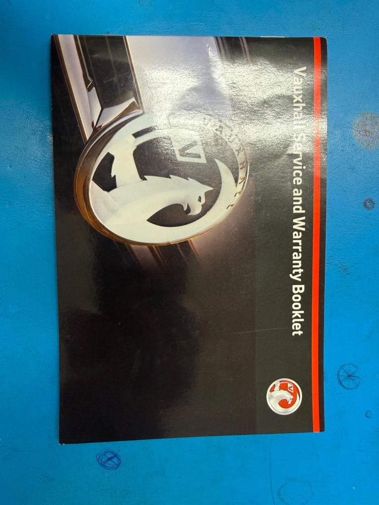 2015 Vauxhall Mokka 1.4T Tech Line 5dr HATCHBACK PETROL Manual