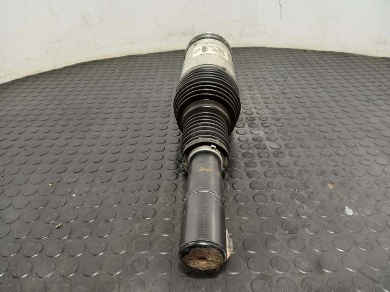 Landrover Range Rover Sport Shock Absorber O/S 2005-2013 2.0l Petrol P400e Aj200