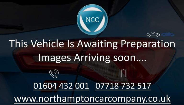 2011 Renault Scenic 1.5 dCi 110 Dynamique TomTom 5dr MPV DIESEL Manual