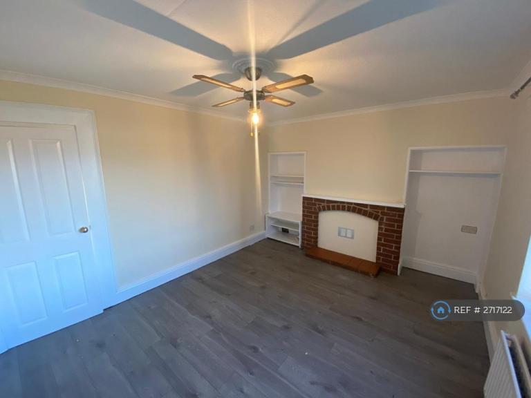 3 bedroom house in Caldon Green, Nottingham, NG6 (3 bed) (#2717122)