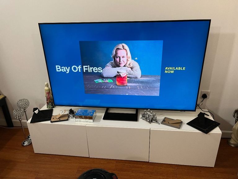 image for Ikea!!! Tv stand 