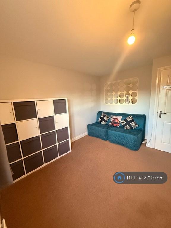 3 bedroom house in Middlebrook Green, Market Harborough, LE16 (3 bed) (#2710766)