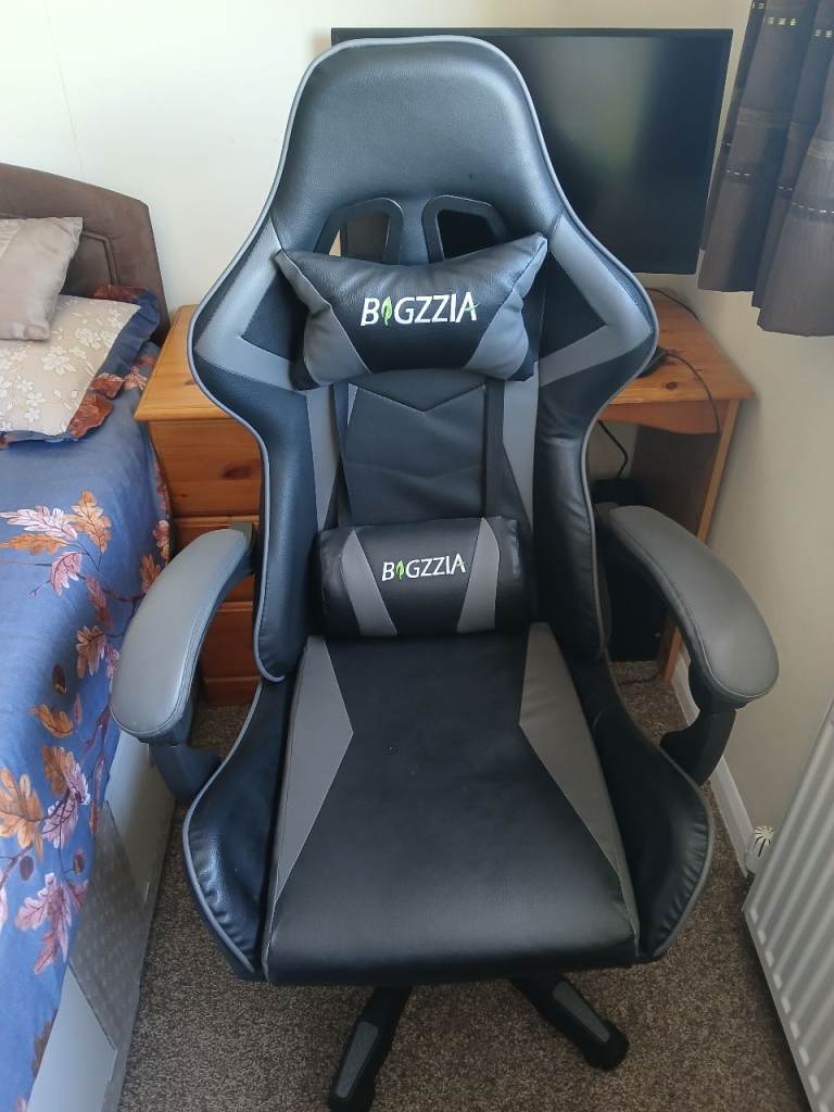 Gaming Chair on sale