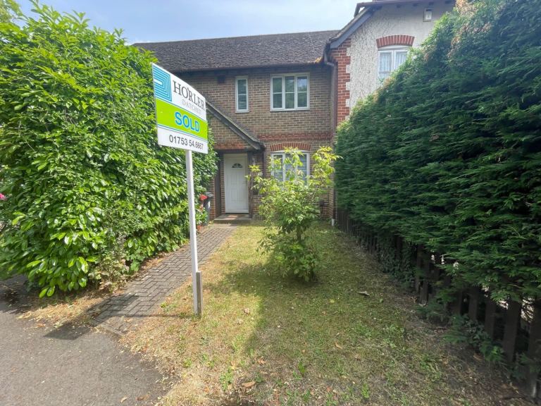 Cheap and clean single room to rent