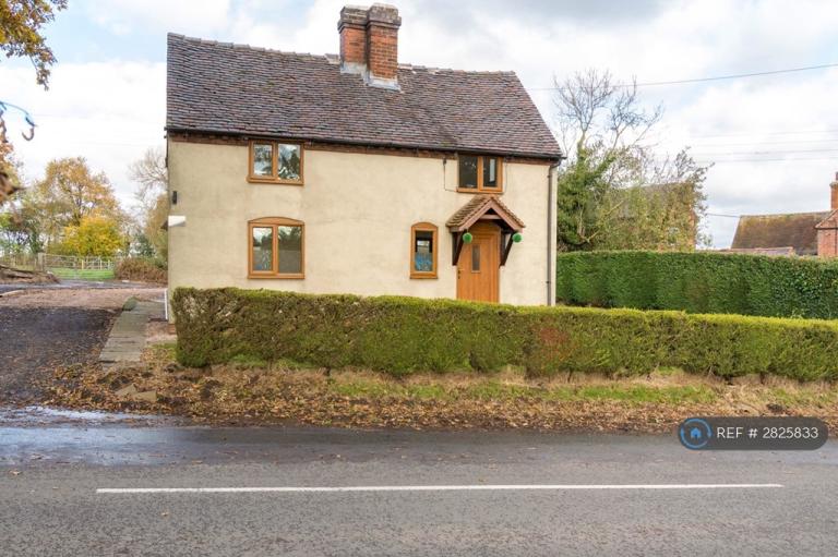 3 bedroom house in Green End Road, Fillongley, Coventry, CV7 (3 bed) (#2825833)