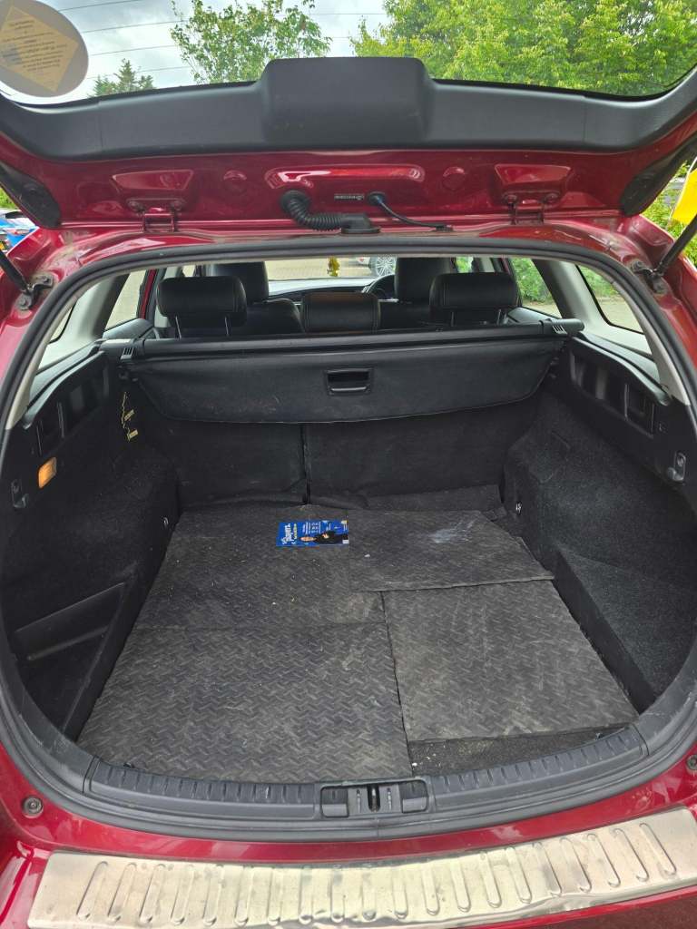 TOYOTA AURIS 1.8 VVT-h Active 2018