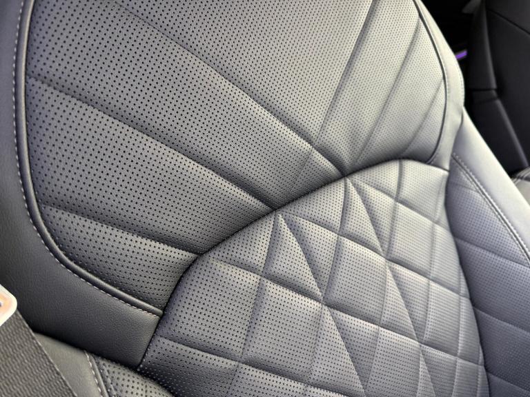 2024 BMW X5 xDrive M60i MHT 5dr Auto ESTATE PETROL Automatic