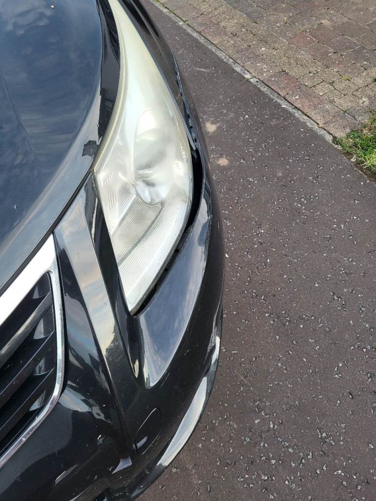 Toyota, AVENSIS, Estate, 2011, Manual, 1998 (cc), 5 doors