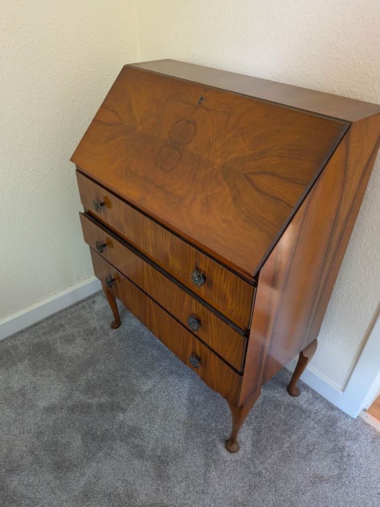 Writing Bureau