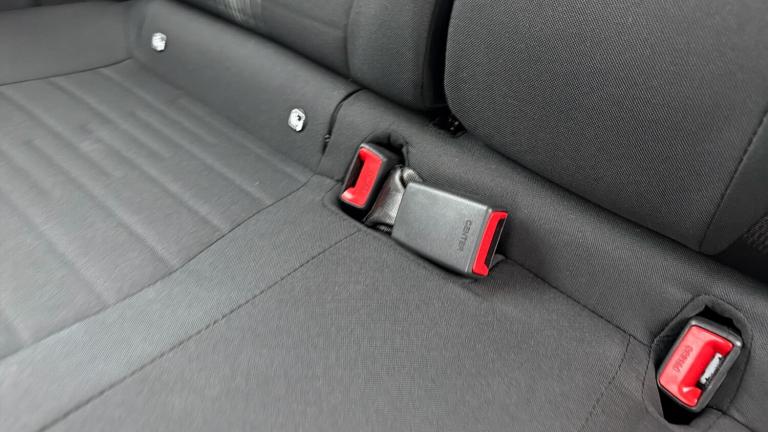 2025 Hyundai i10 1.0 [63] Advance 5dr [Nav] Petrol Hatchback Hatchback Petrol Manual