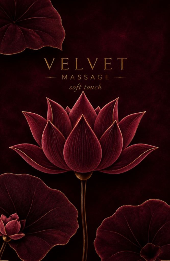 Hiring massage therapist 