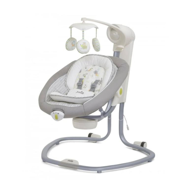 Joie Swivel Seat (Mamas & Papas) - Only £25