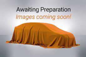 2016 Mitsubishi L200 Double Cab DI-D 178 Warrior 4WD PICK UP DIESEL Manual