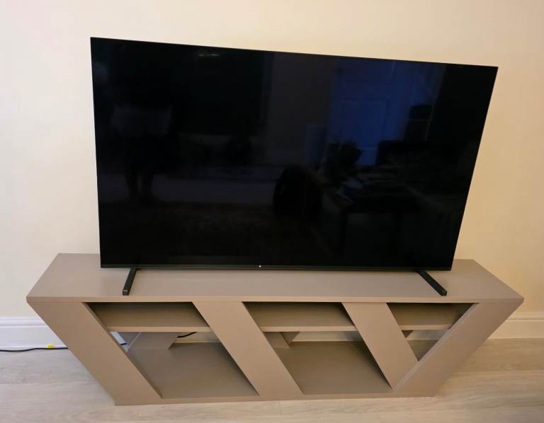 2 Bedroom House Clearance