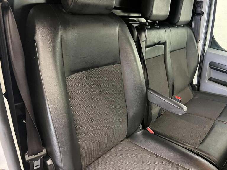 2022 Peugeot Expert 1400 2.0 BlueHDi 145 Professional Premium Van PANEL VAN DIESEL Manual