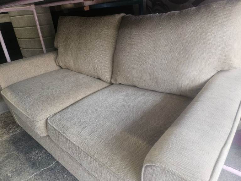 New next sofa bed 200
