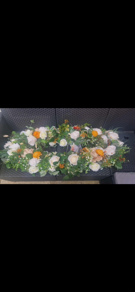 Wedding bundle 
